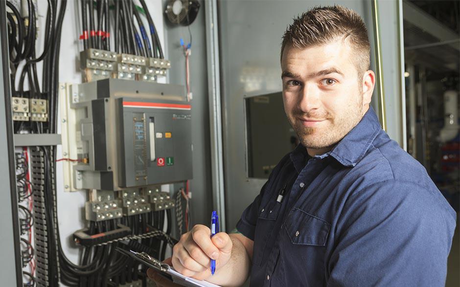 tarif électricien Le Tremblay-sur-Mauldre