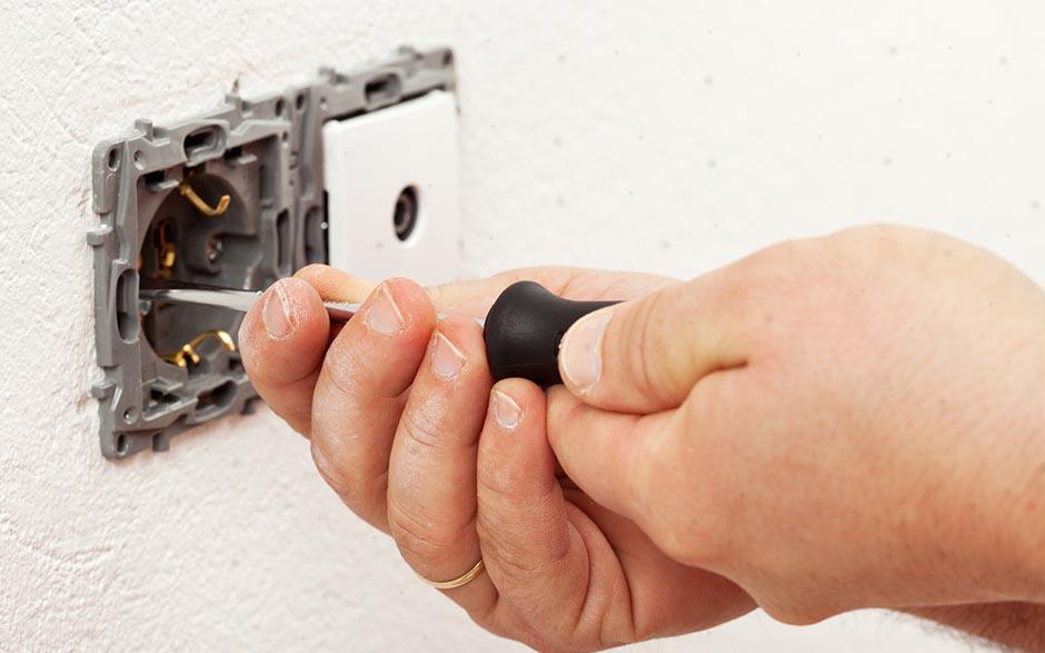 électricien maintenance Ablon-sur-Seine