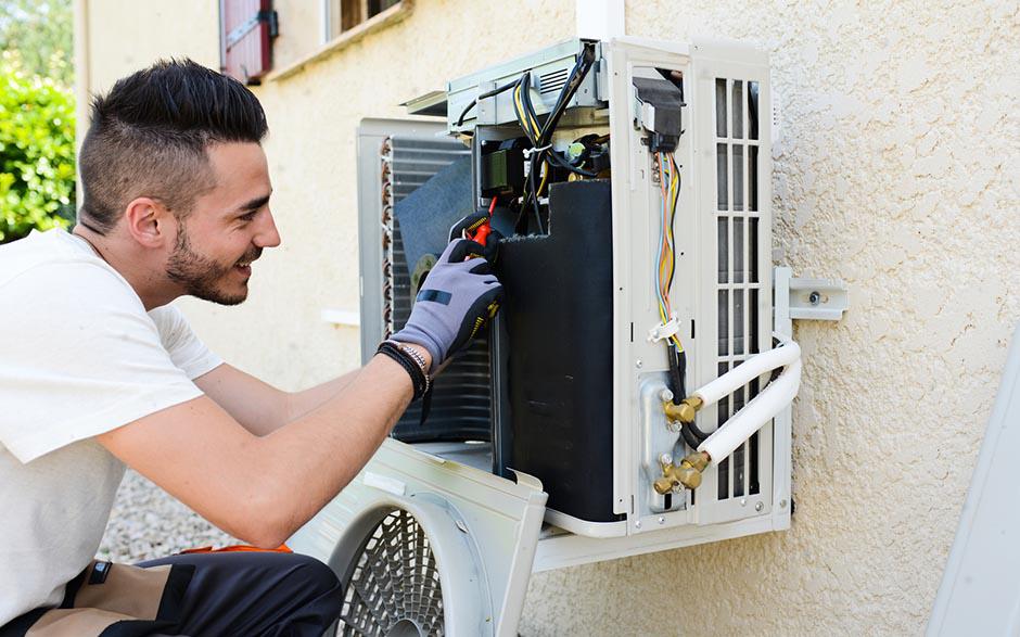 tarif horaire d'un électricien Saint-Denis